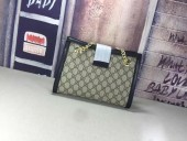 グッチ バッグ 人気 新作＆送料込 新入荷 GUCCI498156