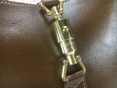 グッチ バッグ 人気 新作＆送料込 新入荷 GUCCI636706