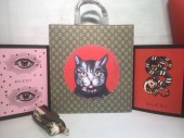 グッチ バッグ 人気 新作＆送料込 新入荷 GUCCI450950