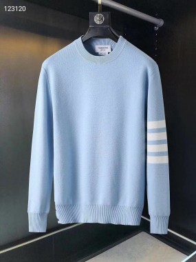 Thom Browne 新作 新品同様超美品 通販＆送料込 THB007