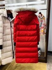 CANADA GOOSE 新作 新品同様超美品 通販＆送料 CG005