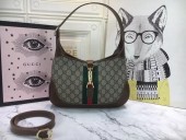 グッチ バッグ 人気 新作＆送料込 新入荷 GUCCI636706