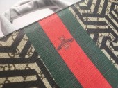 グッチ バッグ 人気 新作＆送料込 新入荷 GUCCI450950