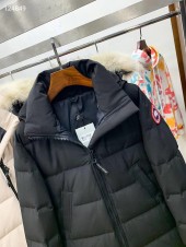 CANADA GOOSE 新作 新品同様超美品 通販＆送料 CG003