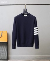 Thom Browne 新作 新品同様超美品 通販＆送料込 THB005