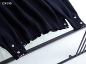 Thom Browne 新作 新品同様超美品 通販＆送料込 THB005