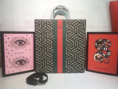 グッチ バッグ 人気 新作＆送料込 新入荷 GUCCI450950