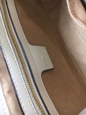 グッチ バッグ 人気 新作＆送料込 新入荷 GUCCI636706