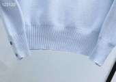 Thom Browne 新作 新品同様超美品 通販＆送料込 THB007