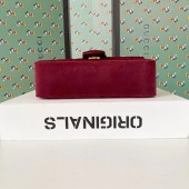 グッチ バッグ 人気 新作＆送料込 新入荷 GUCCI443497