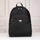 プラダ バッグ 人気 新作＆送料込 新入荷 PR2048