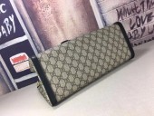 グッチ バッグ 人気 新作＆送料込 新入荷 GUCCI479197