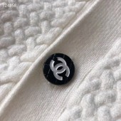シャネル 新作 新品同様超美品 通販＆送料込 CHY003