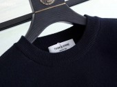 Thom Browne 新作 新品同様超美品 通販＆送料込 THB005