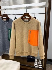 エルメス 新作 新品同様超美品 通販＆送料 HYF011