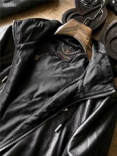 ルイヴィトン秋 冬 新作 新品同様超美品 通販＆送料 LVTX0084