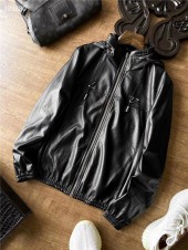 ルイヴィトン秋 冬 新作 新品同様超美品 通販＆送料 LVTX0084