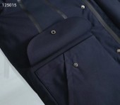 アルマーニ ダウンジャケット 新作 新品同様超美品 通販＆送料 ARMANI017