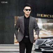 アルマーニ洋服  新作 新品同様超美品 通販＆送料 ARMANI014