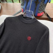 エルメス 新作 新品同様超美品 通販＆送料 HYF013