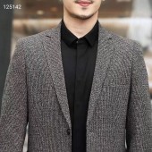 アルマーニ洋服  新作 新品同様超美品 通販＆送料 ARMANI011