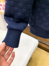 ルイヴィトン秋 冬 新作 新品同様超美品 通販＆送料 LVTX0083