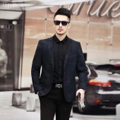 アルマーニ洋服  新作 新品同様超美品 通販＆送料 ARMANI010