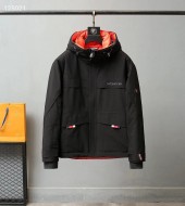 モンクレール ダウンジャケット 新作 新品同様超美品 通販＆送料 MC053