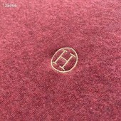 エルメス 新作 新品同様超美品 通販＆送料 HYF012