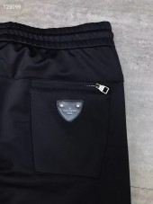 ルイヴィトン ズボン 新作 新品同様超美品 通販＆送料 LVTX0074