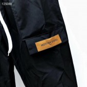 ルイヴィトン ズボン 新作 新品同様超美品 通販＆送料 LVTX0078