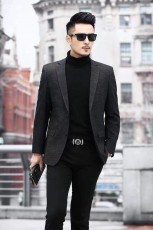 アルマーニ洋服  新作 新品同様超美品 通販＆送料 ARMANI016