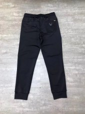 ルイヴィトン ズボン 新作 新品同様超美品 通販＆送料 LVTX0074