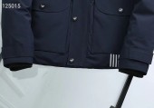 アルマーニ ダウンジャケット 新作 新品同様超美品 通販＆送料 ARMANI017