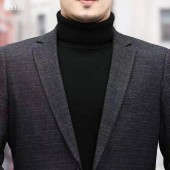 アルマーニ洋服  新作 新品同様超美品 通販＆送料 ARMANI016