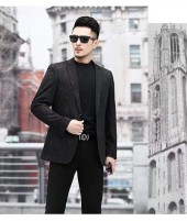 アルマーニ洋服  新作 新品同様超美品 通販＆送料 ARMANI009