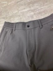 プラダ ズボン 新作 新品同様超美品 通販＆送料 PRADA011