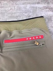 プラダ ズボン 新作 新品同様超美品 通販＆送料 PRADA013