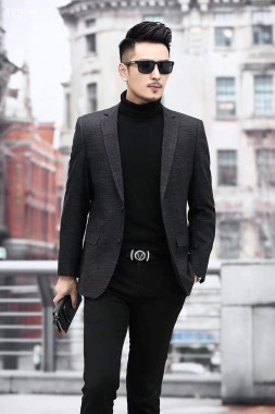 アルマーニ洋服  新作 新品同様超美品 通販＆送料 ARMANI016