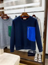 エルメス 新作 新品同様超美品 通販＆送料 HYF010