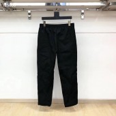ルイヴィトン ズボン 新作 新品同様超美品 通販＆送料 LVTX0078