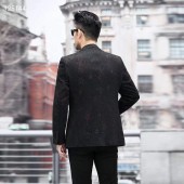 アルマーニ洋服  新作 新品同様超美品 通販＆送料 ARMANI009