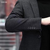 アルマーニ洋服  新作 新品同様超美品 通販＆送料 ARMANI013