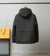 プラダ ダウンジャケット 新作 新品同様超美品 通販＆送料 PRADA008