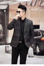 アルマーニ洋服  新作 新品同様超美品 通販＆送料 ARMANI015