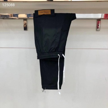 ルイヴィトン ズボン 新作 新品同様超美品 通販＆送料 LVTX0078