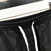 ルイヴィトン ズボン 新作 新品同様超美品 通販＆送料 LVTX0078