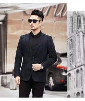 アルマーニ洋服  新作 新品同様超美品 通販＆送料 ARMANI010