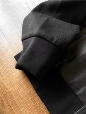 プラダ アウター 新作 新品同様超美品 通販＆送料 PRADA018