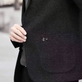 アルマーニ洋服  新作 新品同様超美品 通販＆送料 ARMANI012